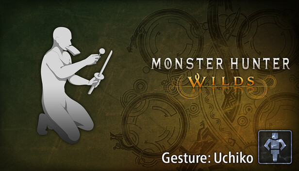 c7e286a7-9690-3383-9e2e-b35035fb0ed8