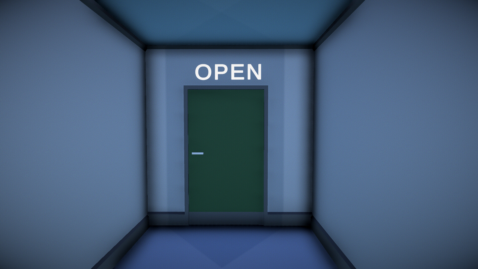 Casino Manager Simulator screenshot 1