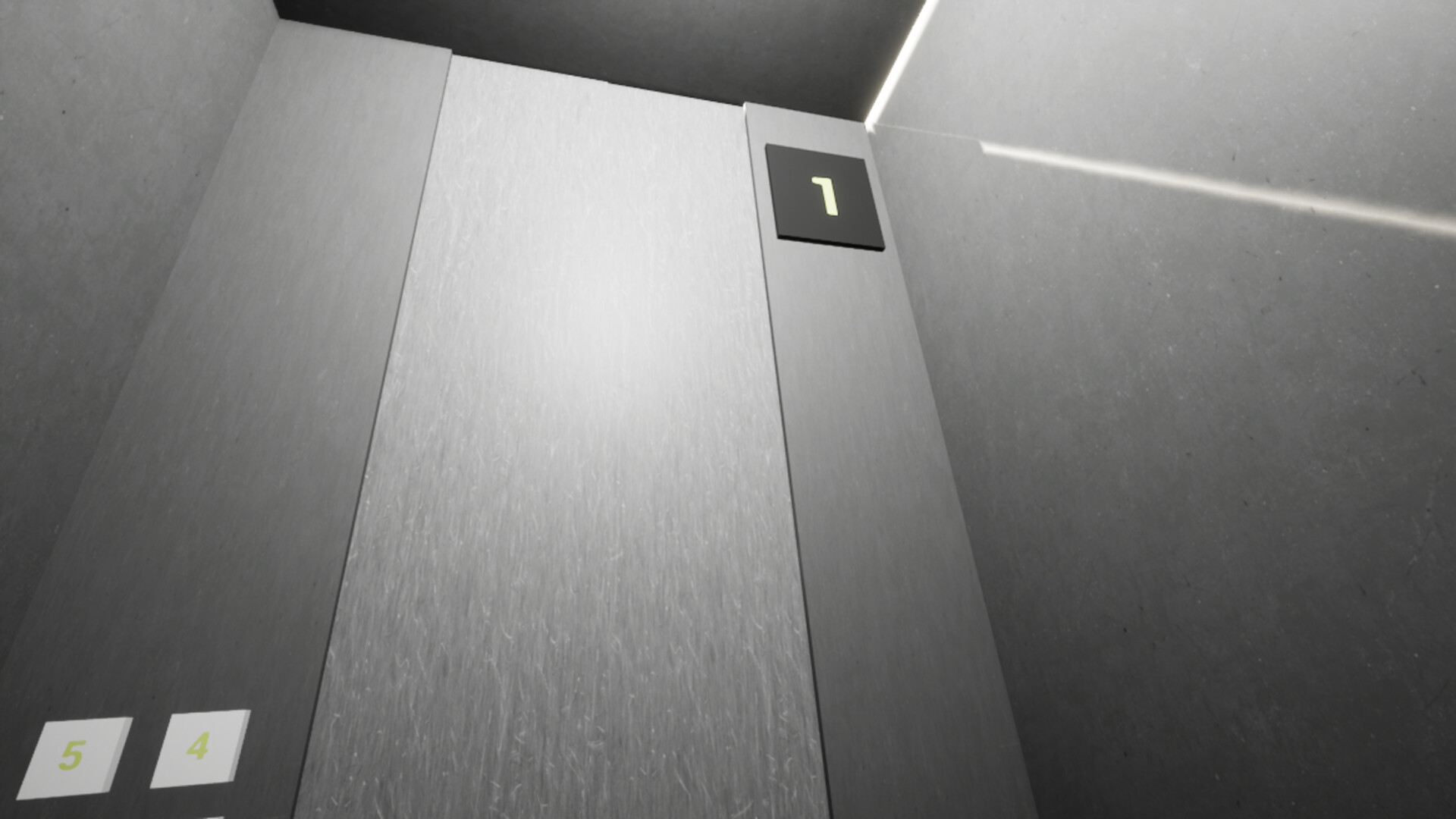 帰宅 -kitaku- screenshot 4