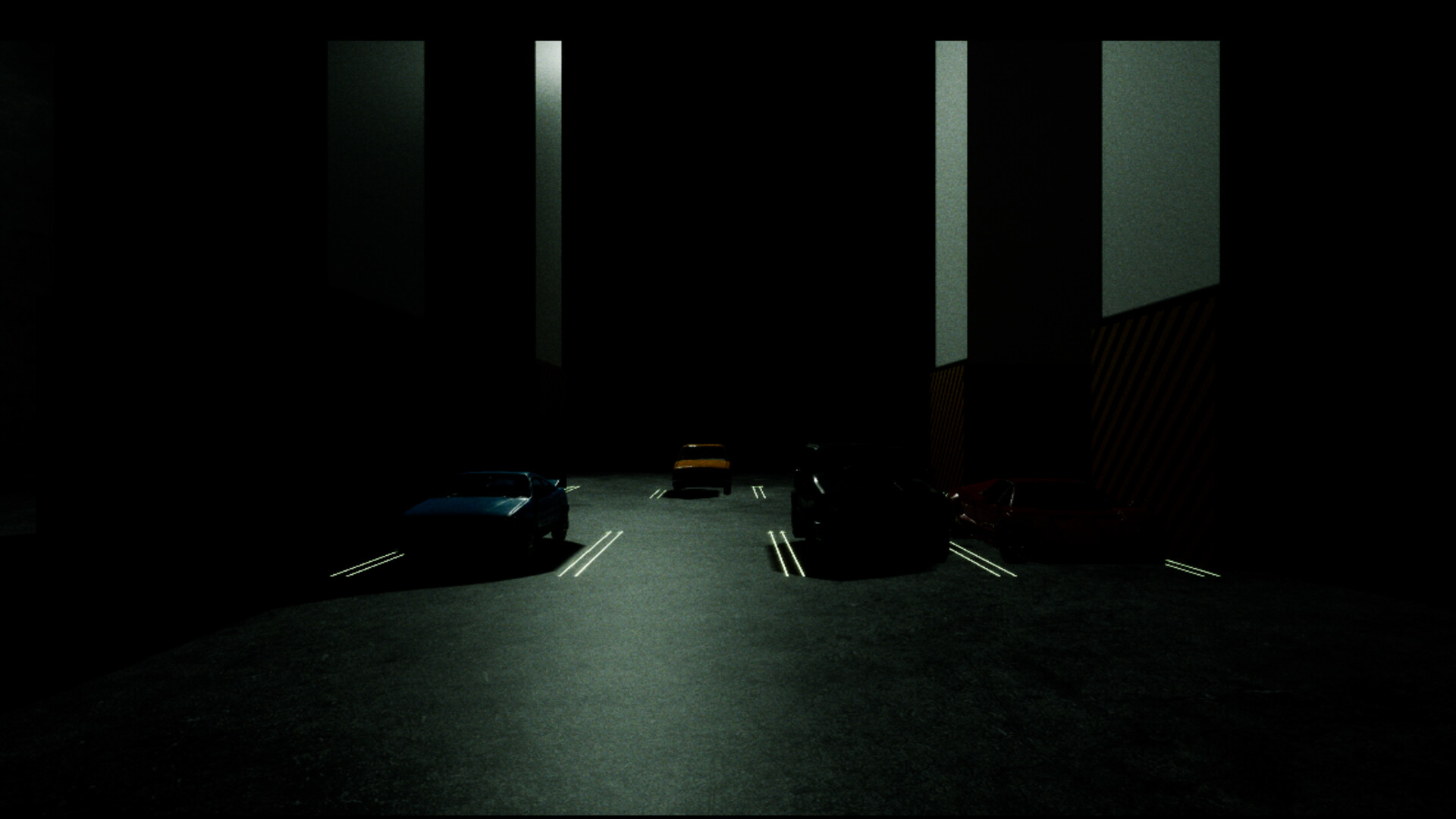 帰宅 -kitaku- screenshot 1