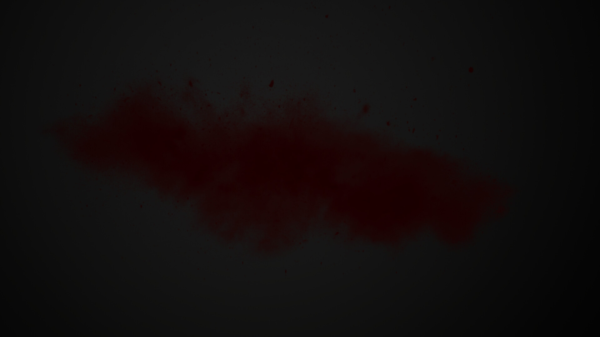 帰宅 -kitaku- screenshot 5