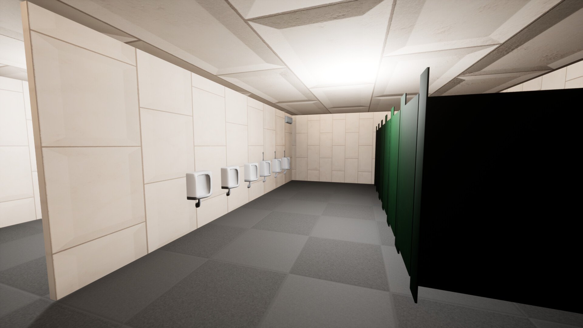 帰宅 -kitaku- screenshot 3