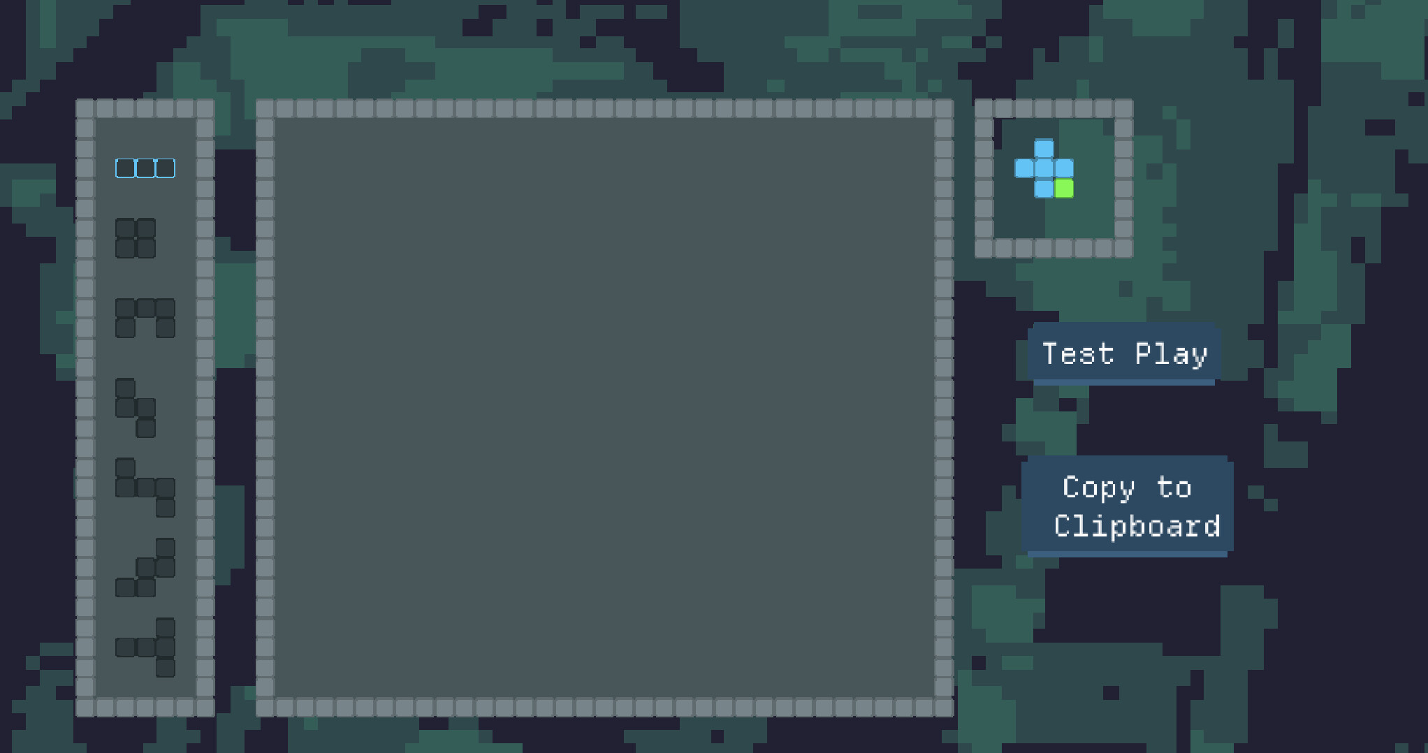 Candlelight screenshot 4