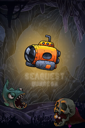 ed007be0-0952-1265-d44b-b54956ee6f7f