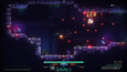 Screenshot #7