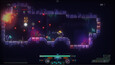 Screenshot #9