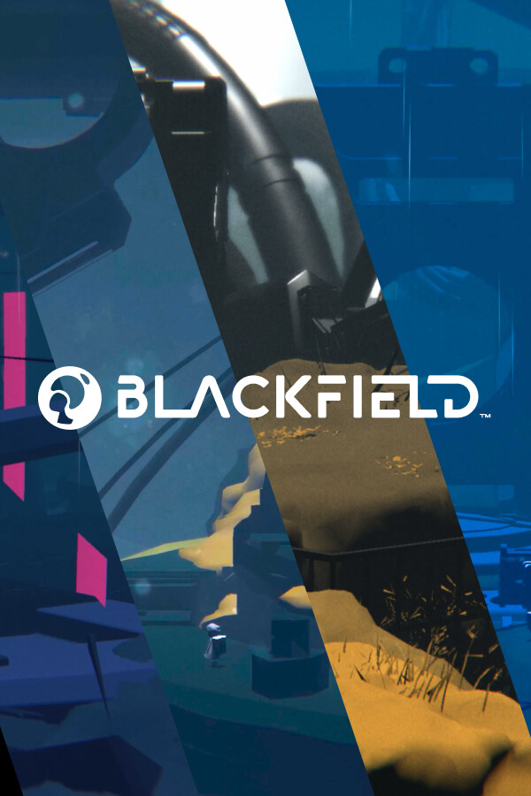 cf9f81c0-4be6-2101-eabd-d806aefbbe46