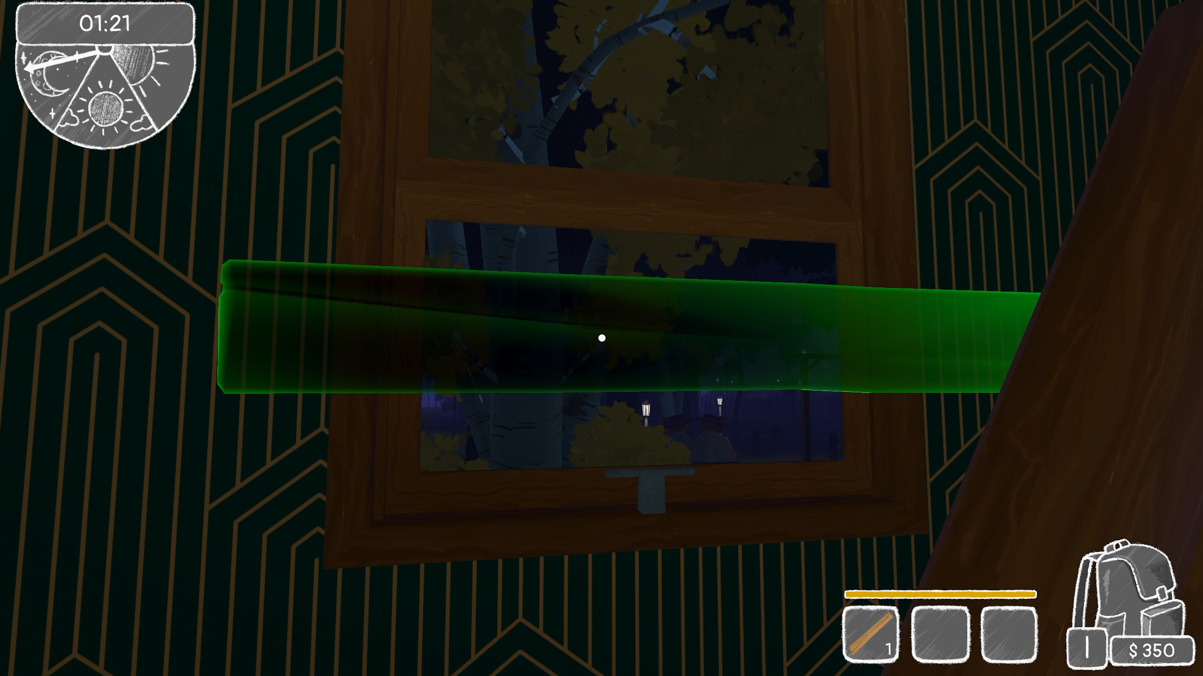 Night Mafia screenshot 3