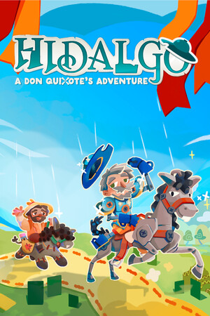 f691b433-c7ab-21be-05d0-560d1fb2f71b