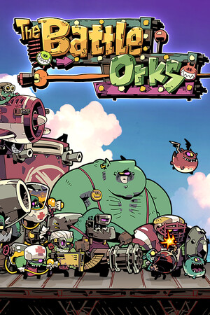 ddbeacb3-15ca-0b58-6276-eea185574e4c