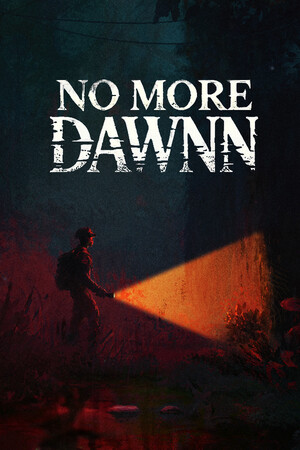 84467c63-11e3-47a3-12ec-786e4fc48c2c