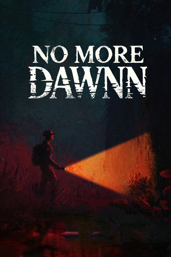 f85baea3-064b-8379-5617-0b45ccc2ec1b