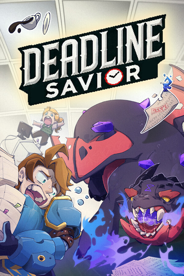 86b9dbdf-7763-dce6-32b9-d8b01c9fe8bc