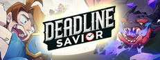 Deadline Savior