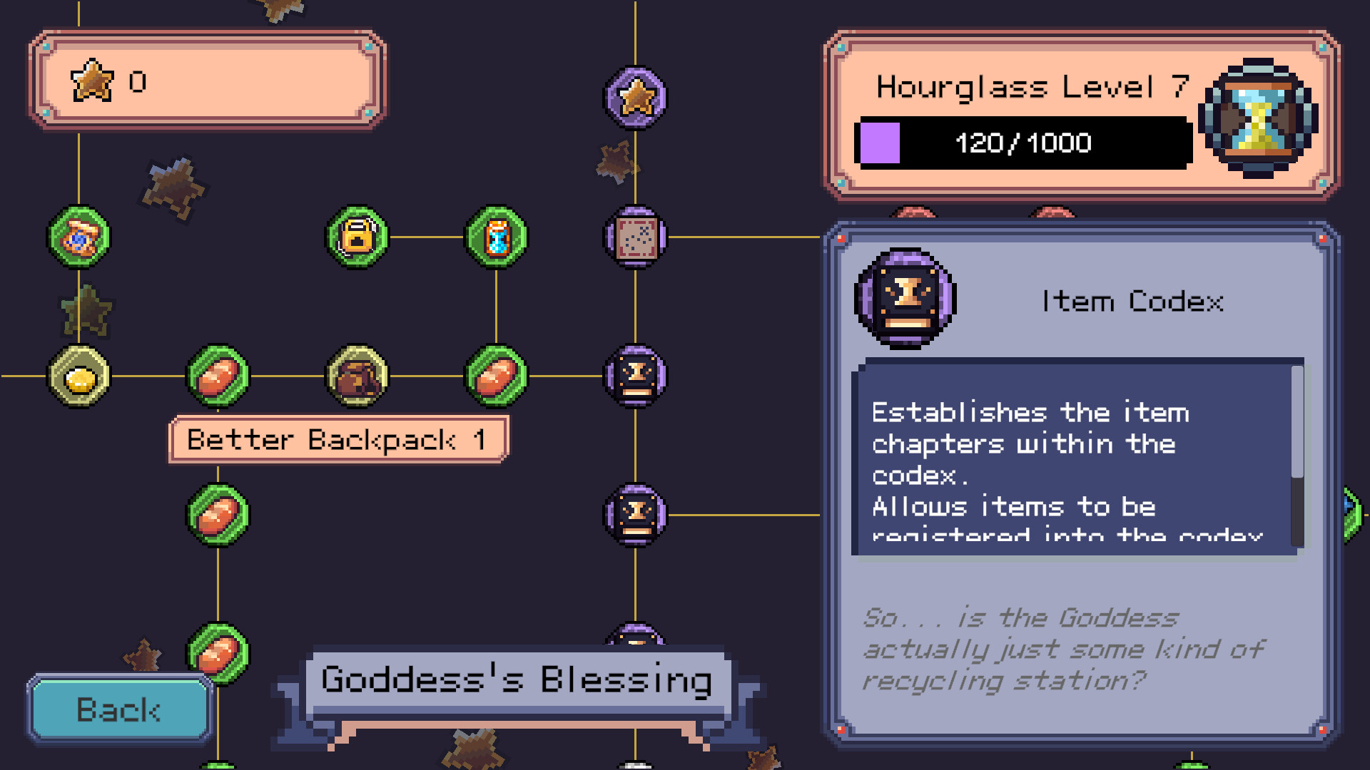 Deadline Savior screenshot 14