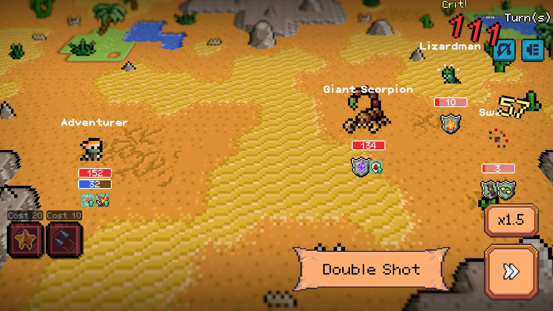 Deadline Savior screenshot 8