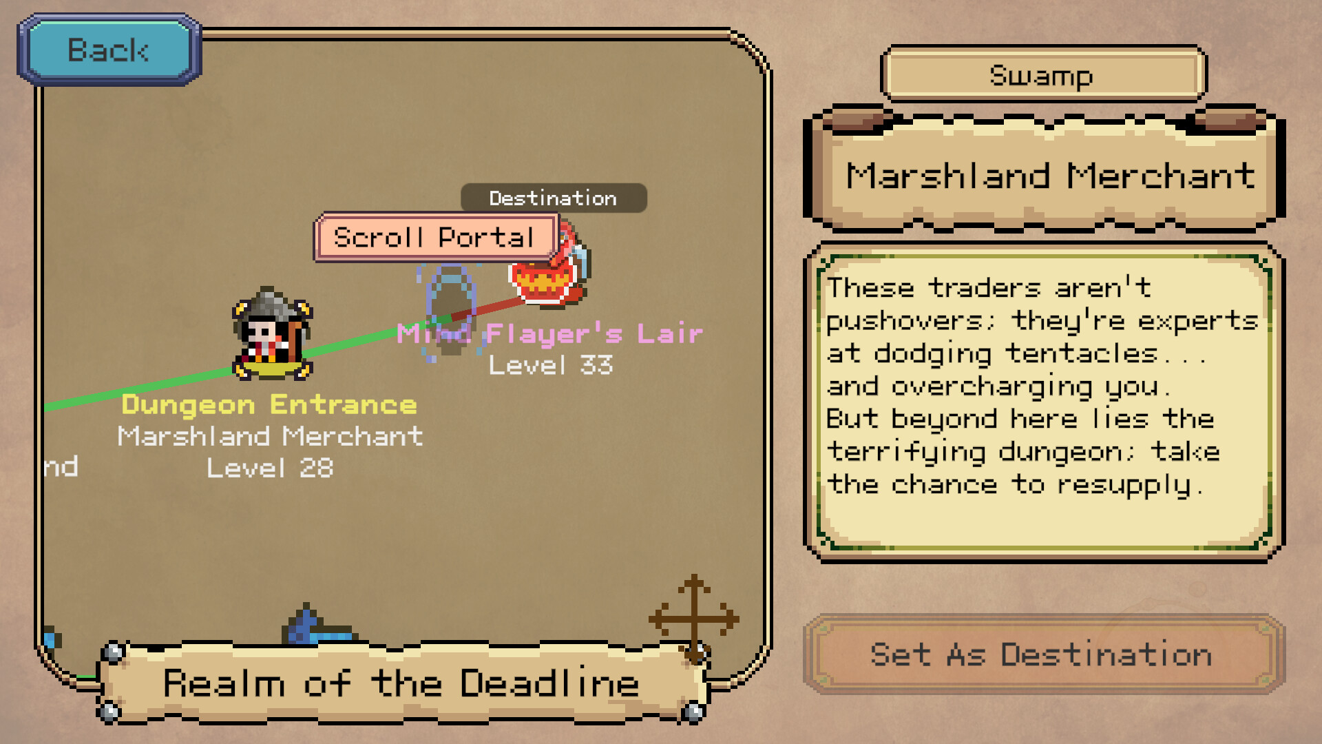 Deadline Savior screenshot 18