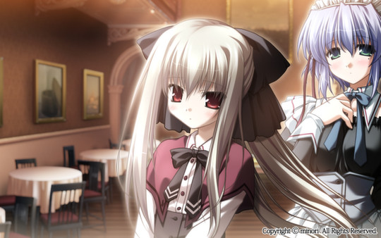 图片[5]-[PC+安卓]伊甸园/eden* 完整版（官中）-无忧免费游戏网