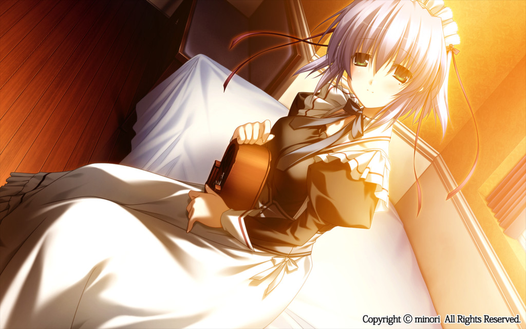 eden* screenshot 5