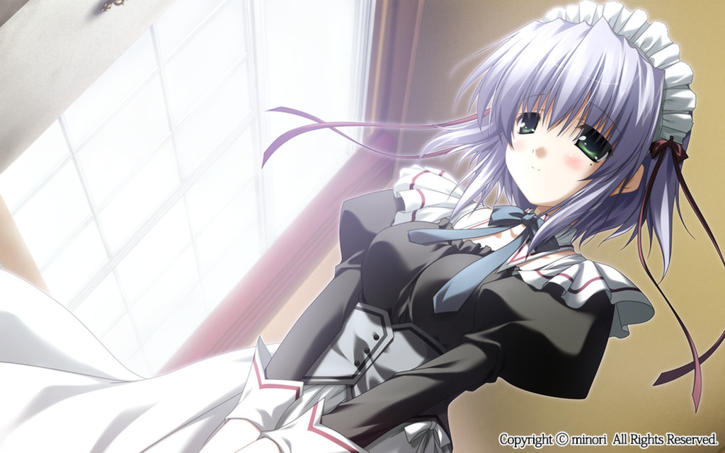 eden* screenshot 2