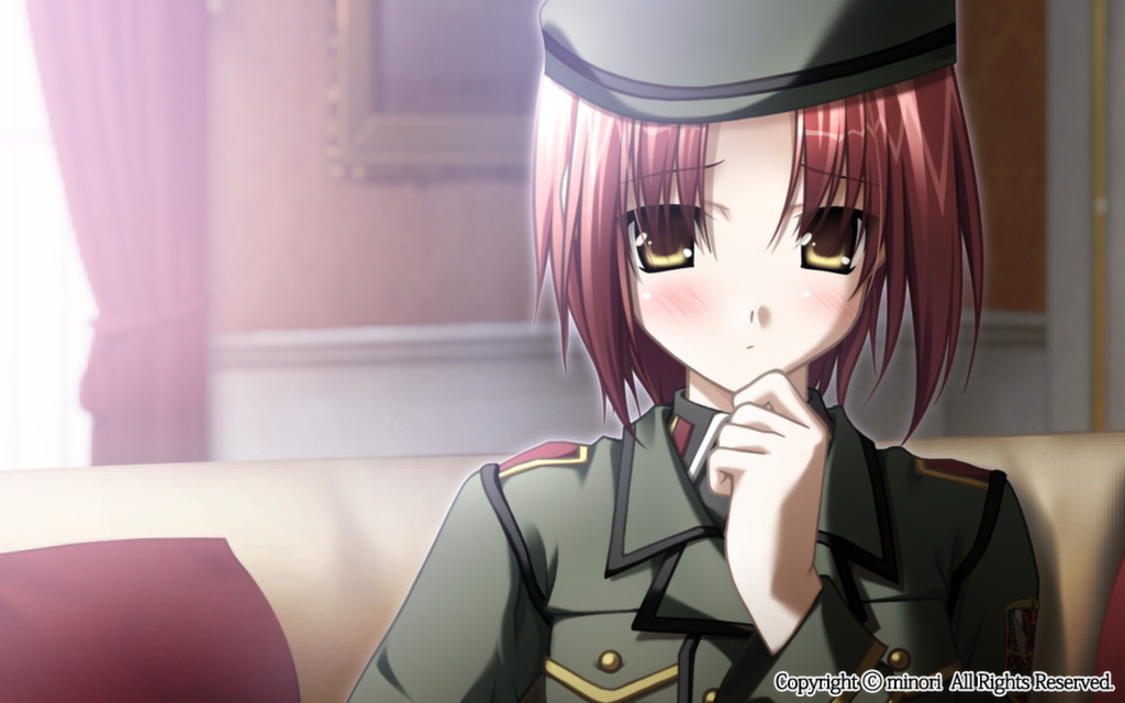 eden* screenshot 3