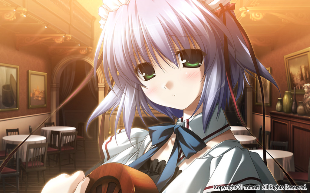 eden* screenshot 10