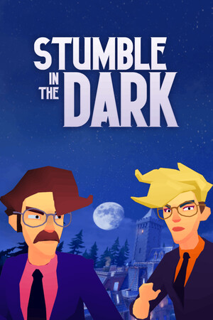 713b33b8-d3ad-035a-9017-80bc41cb4e0a