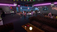 Screenshot 30