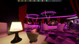 Screenshot 25