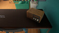 Screenshot 27