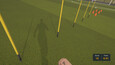 Screenshot 29