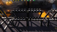 Screenshot 26