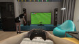 Screenshot 22