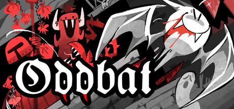 Oddbat