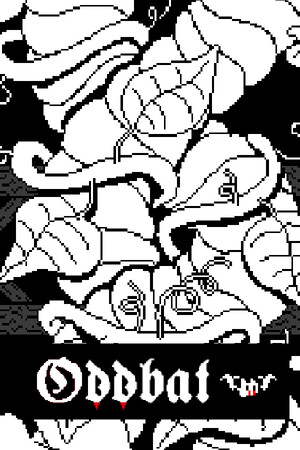 a9508392-eb23-66da-74e6-a77a25f66af0