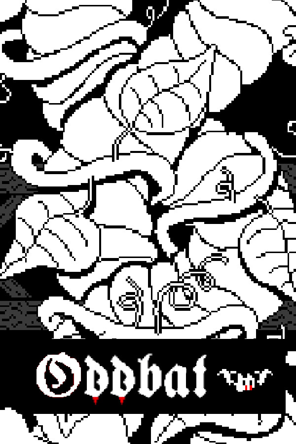 18b714e3-32f0-16c3-c946-e0c570f5146f