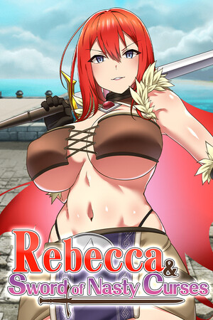 2fba4f5d-58ef-9308-331a-b0fe37e64f50