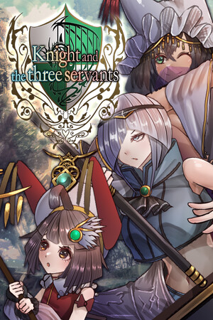 bd4703b5-1ab1-8181-0321-d6e0848374b2