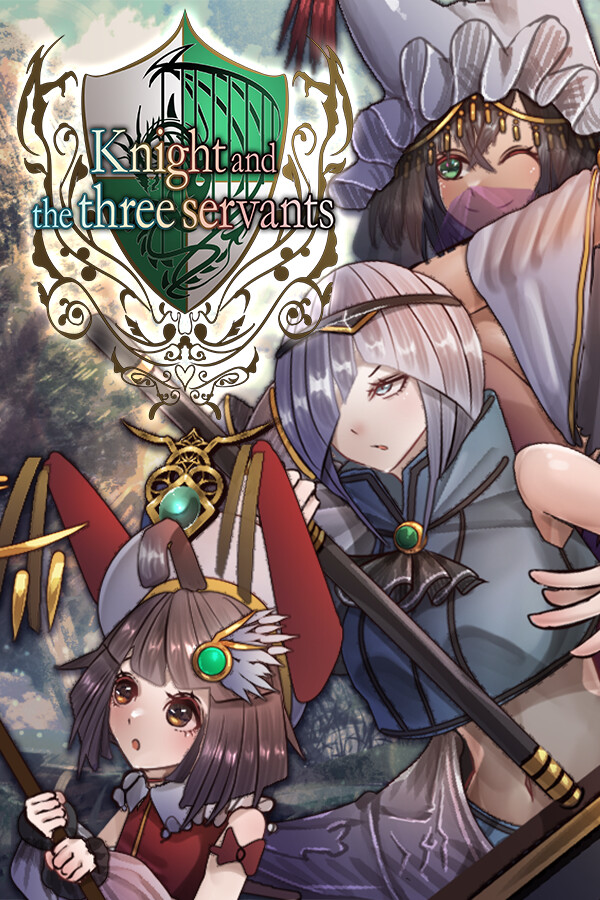 0eecad70-324d-89da-74ef-7600879bc38e