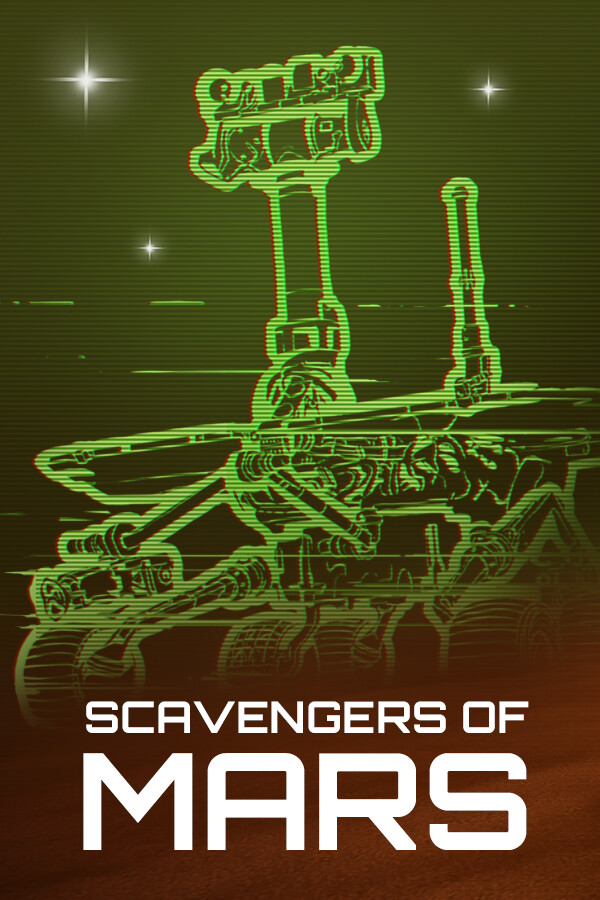 ef1c369d-832c-ad2d-8b55-dbf0a432cc6d