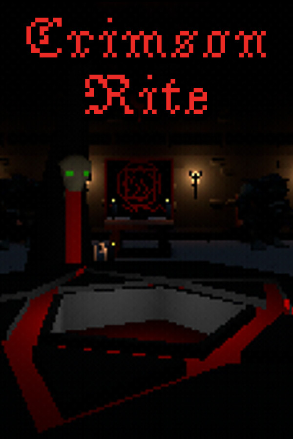 a835dc2f-2c41-1820-1ba1-2249c41e4469