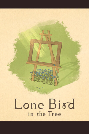 38b9a636-0f97-4e56-66fc-da26160d48c6