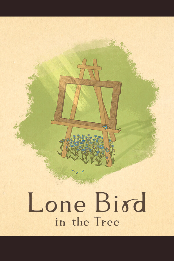 97c9ff71-f869-650c-a42b-4204116b0b66