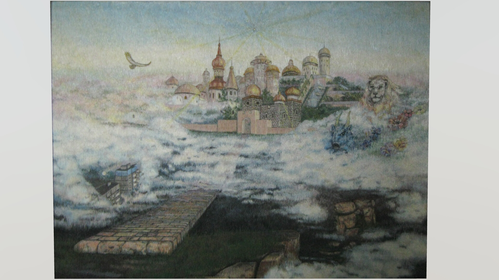 GalleryL screenshot 2