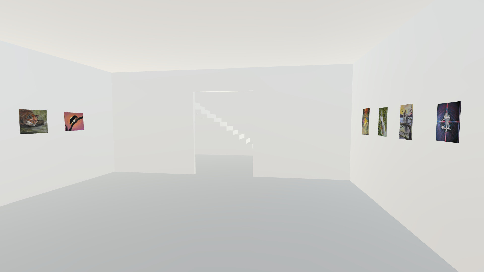 GalleryL screenshot 3