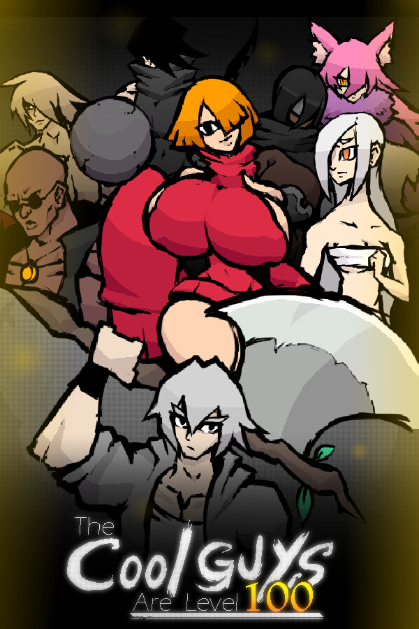 22c3ddfe-cd39-7233-b190-1d0a60f0686d