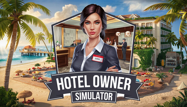 store.steampowered.com