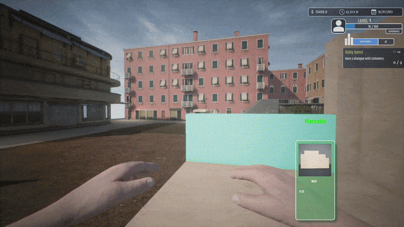 Roomconstructiongif.gif