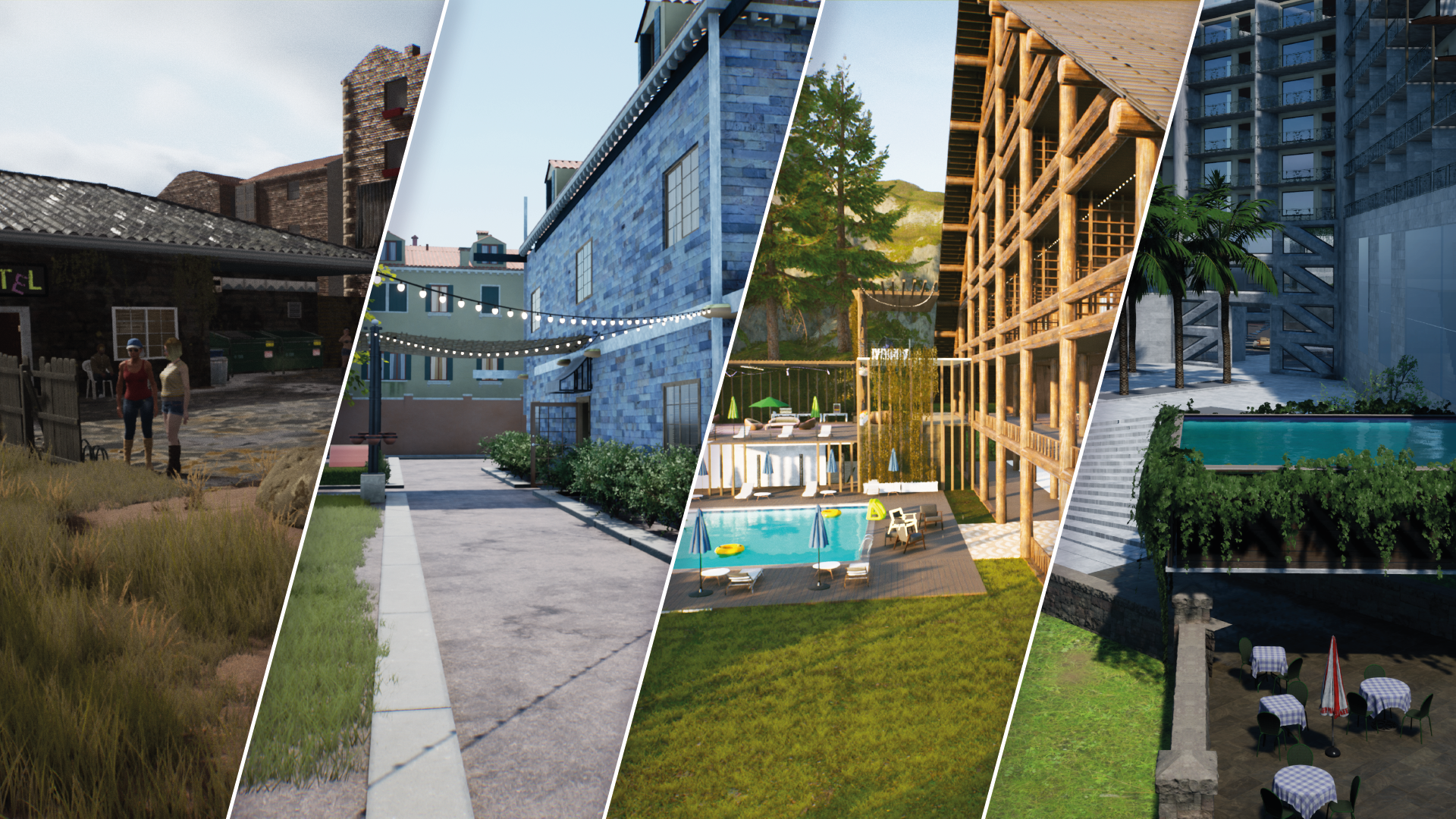 hotels_bundle_2.png