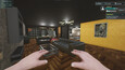 Screenshot #1